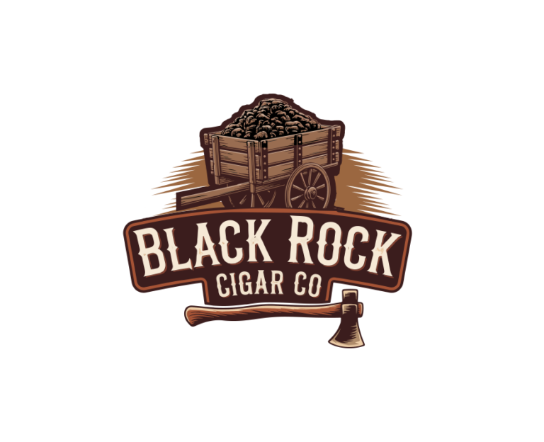 Black Rock Cigar Company
